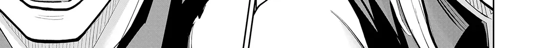 Read Lili-Men chapter 79 image 34 on Lezhin