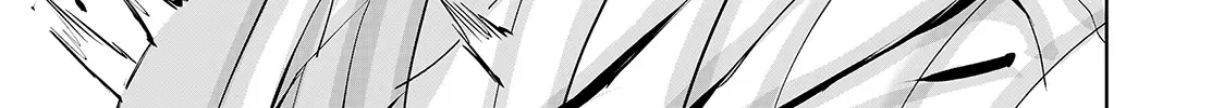 Read Lili-Men chapter 79 image 6 on Lezhin