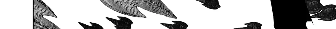 Read Lili-Men chapter 79 image 8 on Lezhin