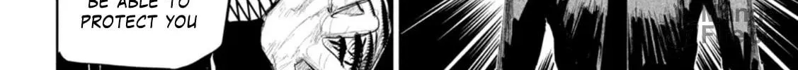 Read Lili-Men chapter 8 image 11 on Lezhin