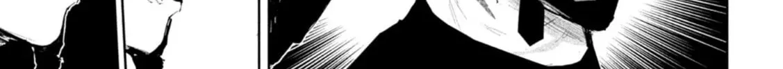 Read Lili-Men chapter 8 image 13 on Lezhin