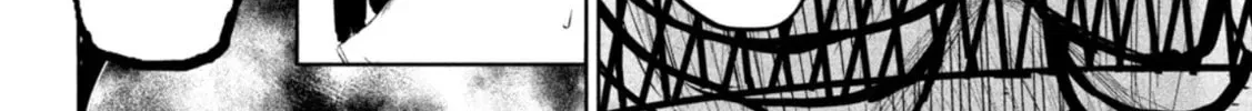 Read Lili-Men chapter 8 image 15 on Lezhin