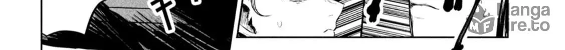 Read Lili-Men chapter 8 image 19 on Lezhin