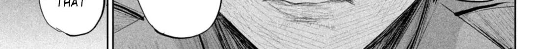 Read Lili-Men chapter 8 image 25 on Lezhin