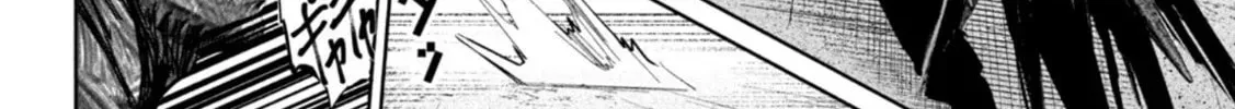 Read Lili-Men chapter 8 image 27 on Lezhin