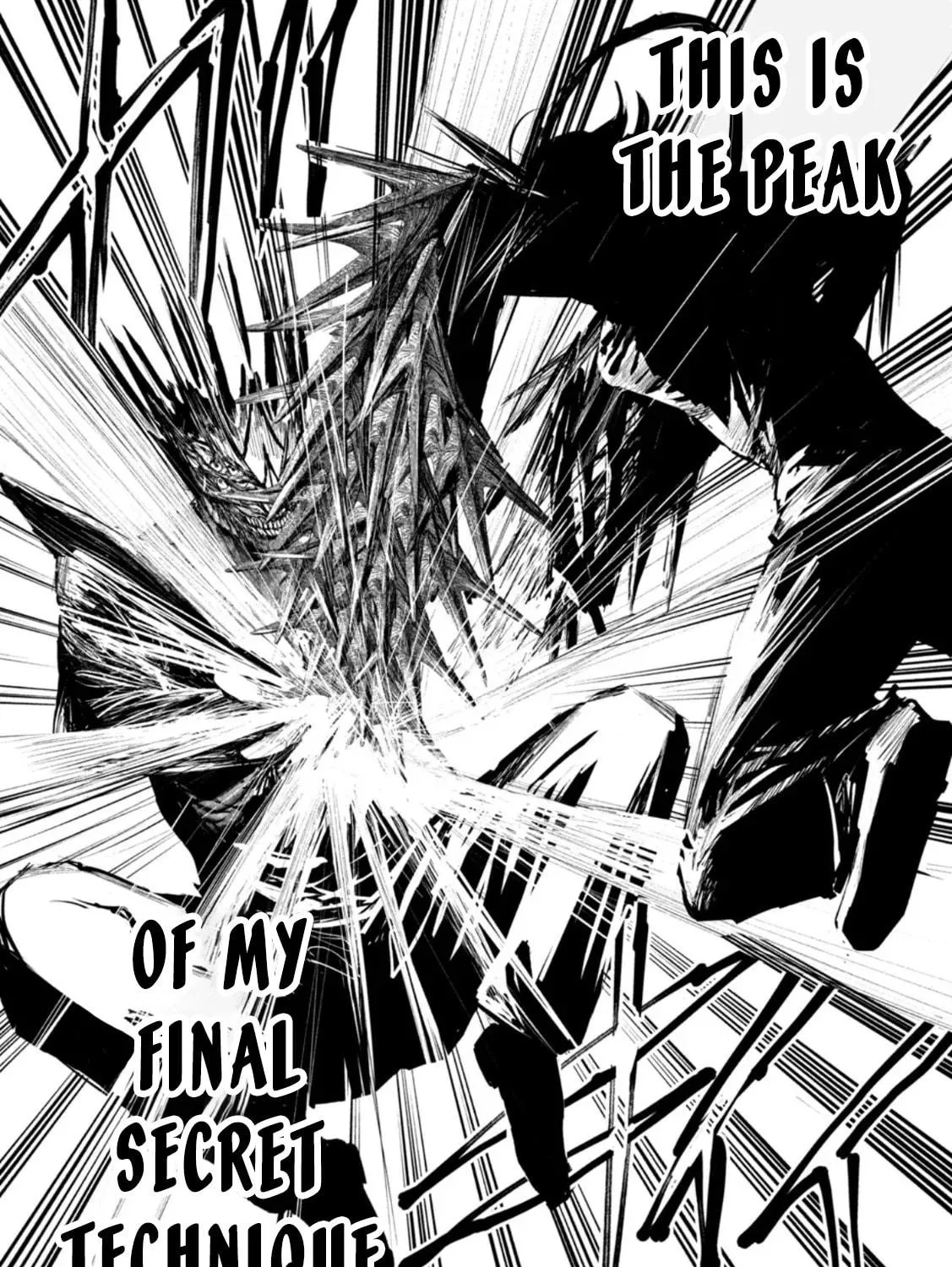 Read Lili-Men chapter 8 image 28 on Lezhin