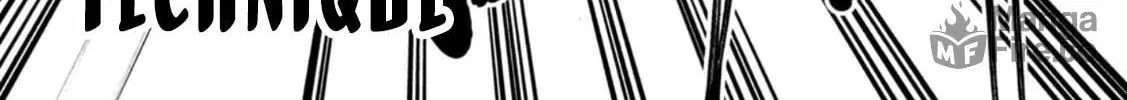 Read Lili-Men chapter 8 image 29 on Lezhin