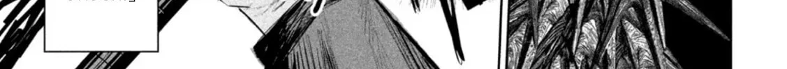 Read Lili-Men chapter 8 image 33 on Lezhin
