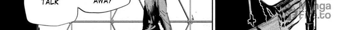 Read Lili-Men chapter 8 image 9 on Lezhin