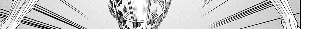 Read Lili-Men chapter 80 image 1 on Lezhin
