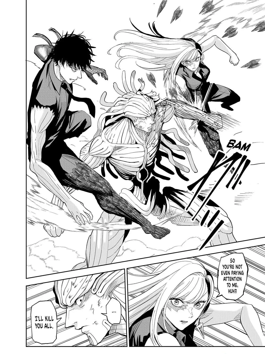Read Lili-Men chapter 80 image 10 on Lezhin