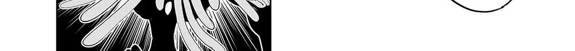 Read Lili-Men chapter 80 image 15 on Lezhin