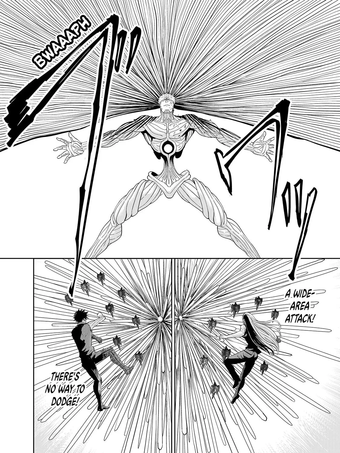 Read Lili-Men chapter 80 image 18 on Lezhin