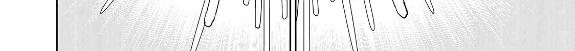 Read Lili-Men chapter 80 image 19 on Lezhin