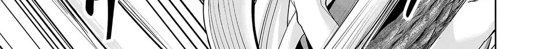 Read Lili-Men chapter 80 image 21 on Lezhin