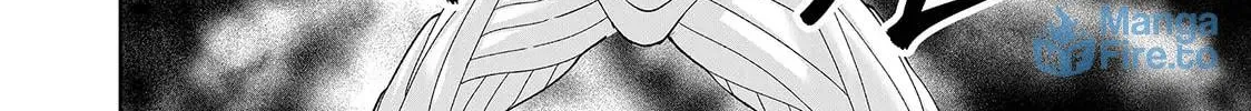 Read Lili-Men chapter 80 image 23 on Lezhin