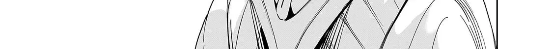 Read Lili-Men chapter 80 image 25 on Lezhin