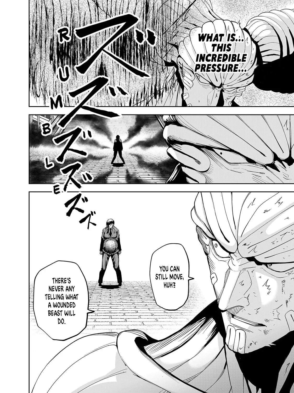 Read Lili-Men chapter 80 image 26 on Lezhin