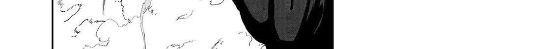 Read Lili-Men chapter 80 image 3 on Lezhin