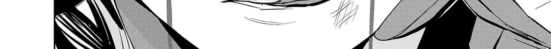Read Lili-Men chapter 80 image 31 on Lezhin