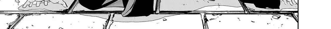 Read Lili-Men chapter 80 image 33 on Lezhin