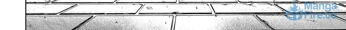 Read Lili-Men chapter 80 image 35 on Lezhin