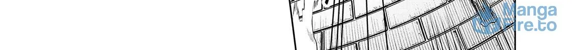 Read Lili-Men chapter 80 image 5 on Lezhin