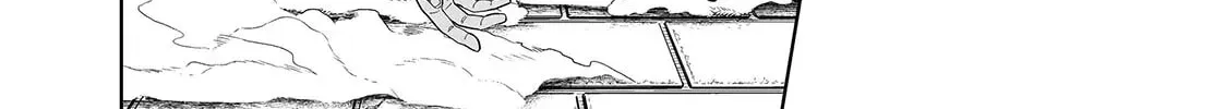 Read Lili-Men chapter 80 image 7 on Lezhin