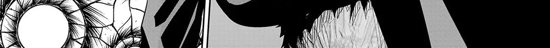 Read Lili-Men chapter 81 image 1 on Lezhin