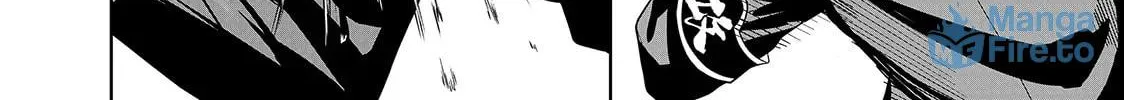 Read Lili-Men chapter 81 image 11 on Lezhin