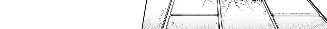 Read Lili-Men chapter 81 image 15 on Lezhin