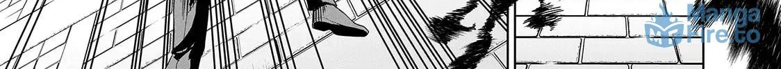 Read Lili-Men chapter 81 image 17 on Lezhin