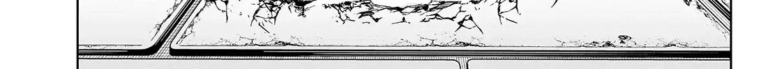 Read Lili-Men chapter 81 image 19 on Lezhin