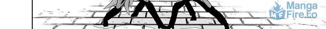 Read Lili-Men chapter 81 image 23 on Lezhin