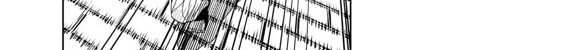 Read Lili-Men chapter 81 image 25 on Lezhin