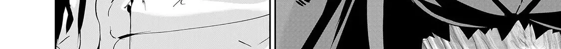 Read Lili-Men chapter 81 image 3 on Lezhin