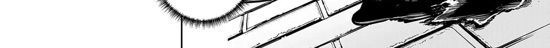 Read Lili-Men chapter 81 image 31 on Lezhin