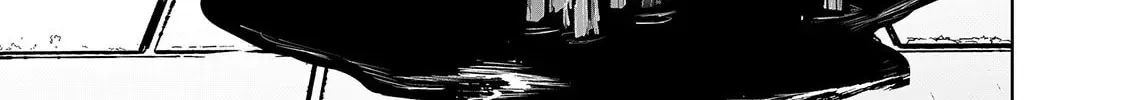 Read Lili-Men chapter 81 image 33 on Lezhin