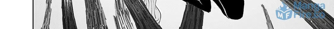 Read Lili-Men chapter 81 image 35 on Lezhin