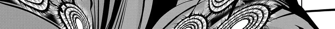 Read Lili-Men chapter 81 image 37 on Lezhin