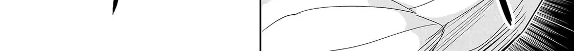 Read Lili-Men chapter 81 image 9 on Lezhin