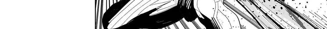 Read Lili-Men chapter 82 image 12 on Lezhin