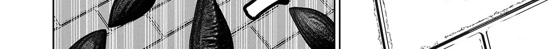 Read Lili-Men chapter 82 image 20 on Lezhin