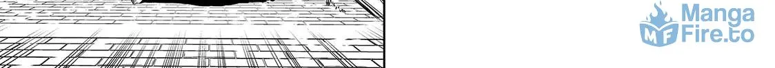 Read Lili-Men chapter 82 image 22 on Lezhin