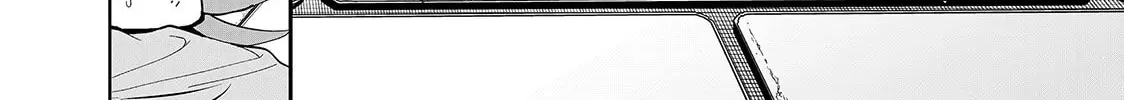 Read Lili-Men chapter 82 image 24 on Lezhin