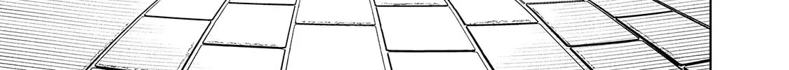 Read Lili-Men chapter 82 image 26 on Lezhin