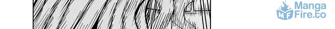 Read Lili-Men chapter 82 image 28 on Lezhin