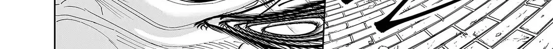 Read Lili-Men chapter 82 image 3 on Lezhin