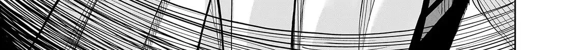 Read Lili-Men chapter 82 image 30 on Lezhin