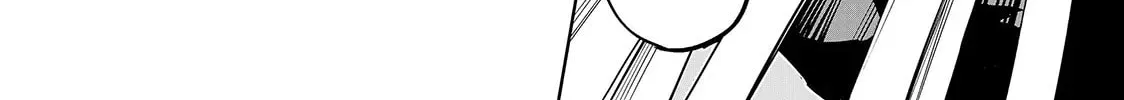 Read Lili-Men chapter 82 image 32 on Lezhin